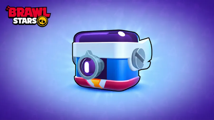brawl-stars-cosmo-box-drop-chances-explained-all-skins-and-rewards
